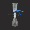 /msite/products/detail/productid/56326828/id/186332.html